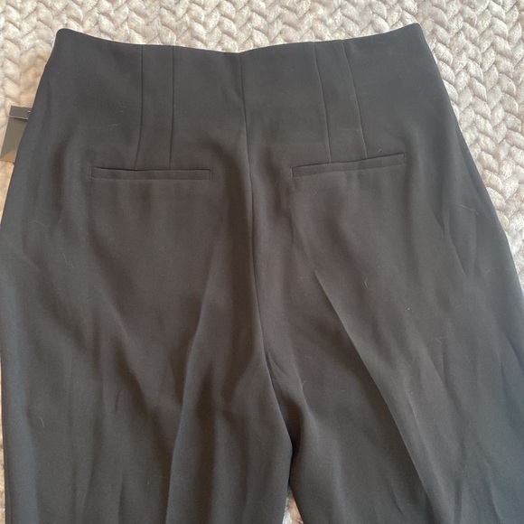RW&Co high-waist dress pants - Picture 4 of 5